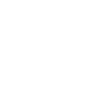 N&B communication